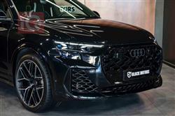 اودي RSQ8